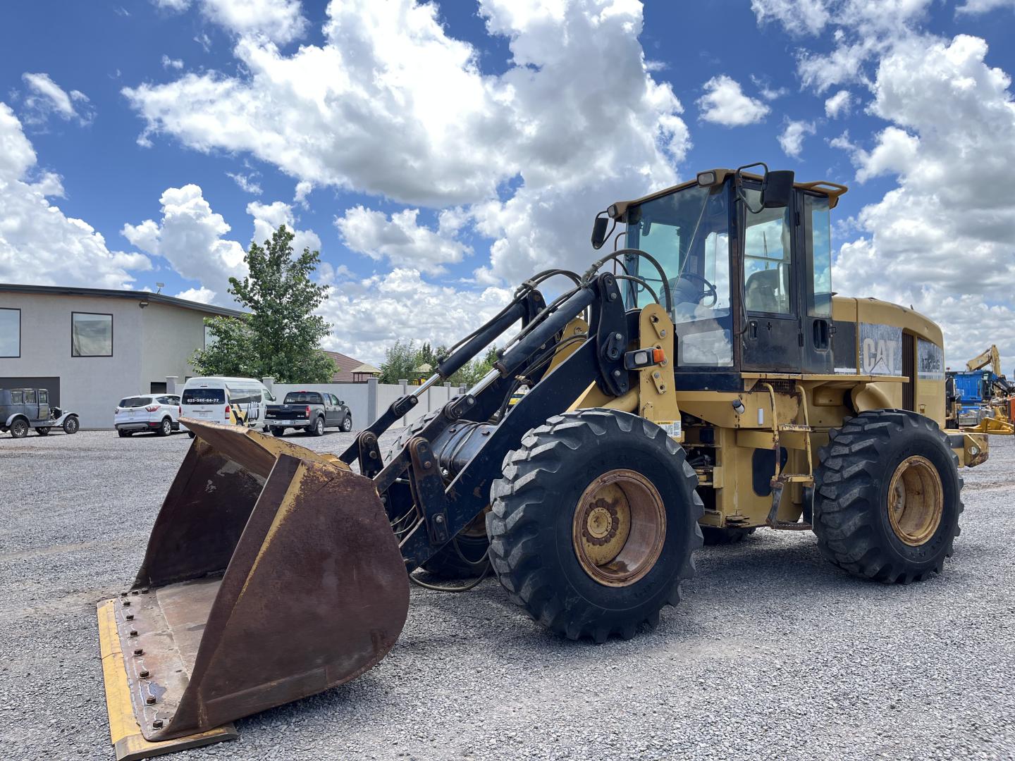 ./imagenes/INVOICE/2019/17012/CARGADOR FRONTAL CAT  IT28G (21).JPG